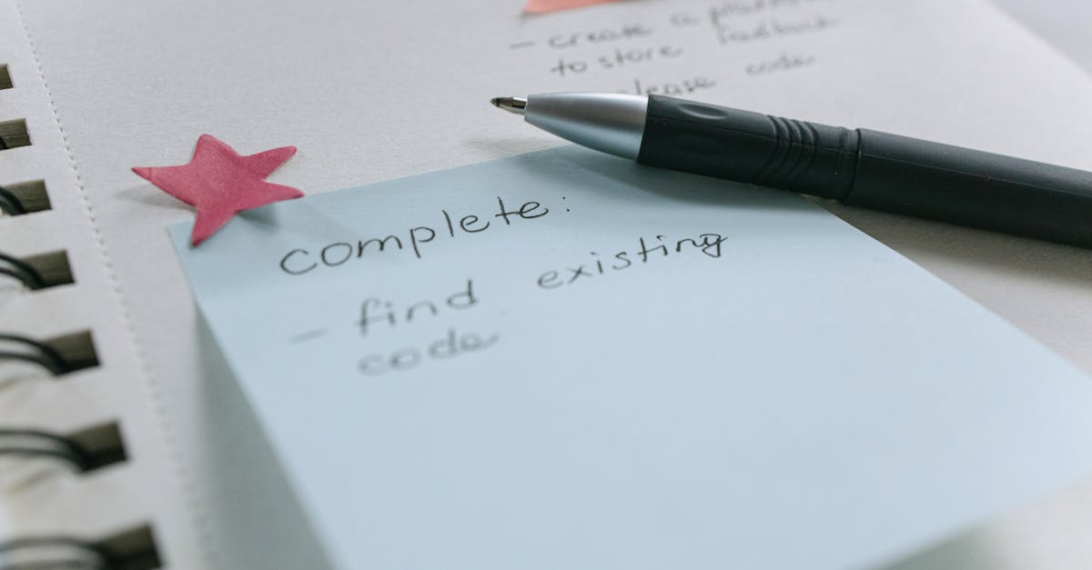 découvrez les meilleures stratégies de priorisation pour optimiser votre gestion du temps et améliorer votre productivité. apprenez à identifier vos tâches essentielles et à les classer par ordre d'importance pour atteindre vos objectifs plus efficacement.