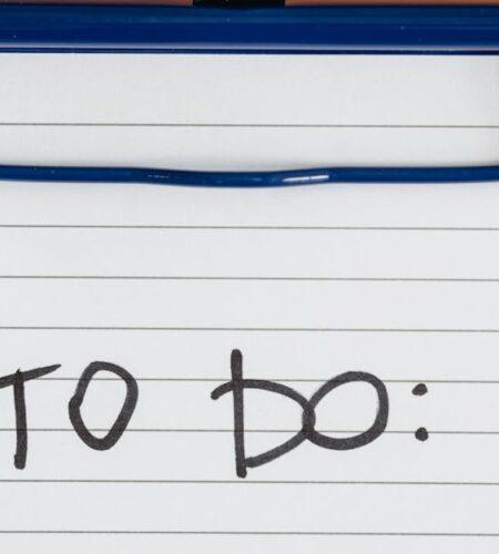 découvrez comment la priorisation peut optimiser votre gestion du temps et améliorer votre productivité. apprenez des techniques et des stratégies efficaces pour identifier les tâches les plus importantes et les traiter en priorité.
