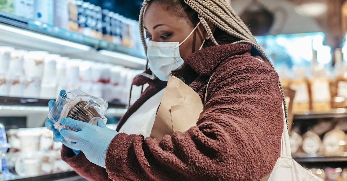 découvrez notre guide complet sur l'évaluation des produits. apprenez les méthodes et critères essentiels pour analyser efficacement la qualité et la performance des produits, afin de faire des choix éclairés et d'optimiser votre expérience d'achat.