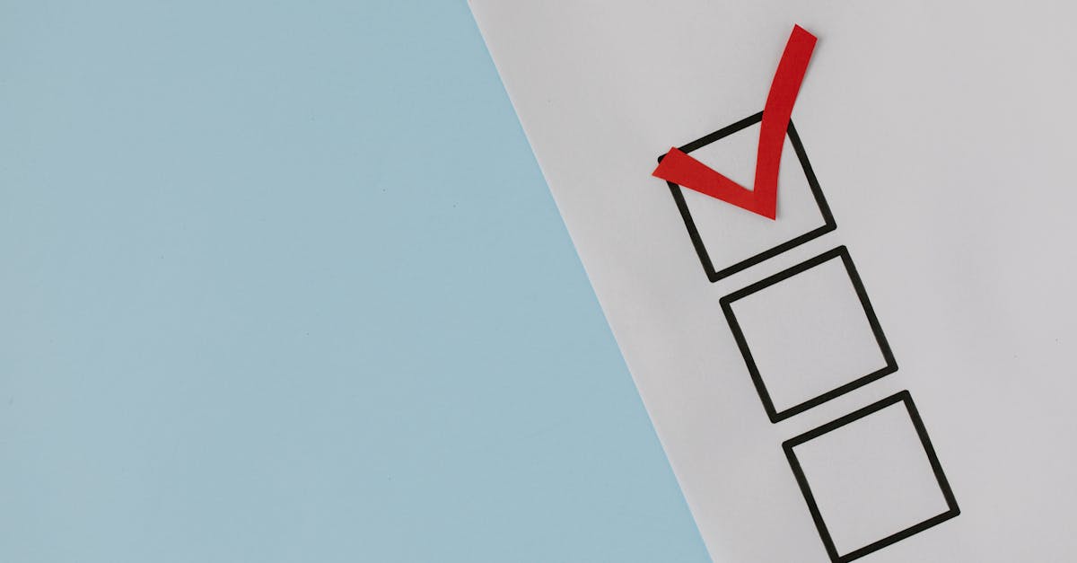 découvrez notre guide complet sur l'évaluation des produits, qui vous aidera à analyser et à choisir les meilleurs articles en fonction de leur qualité, prix et caractéristiques. obtenez des conseils d'experts pour optimiser vos décisions d'achat.