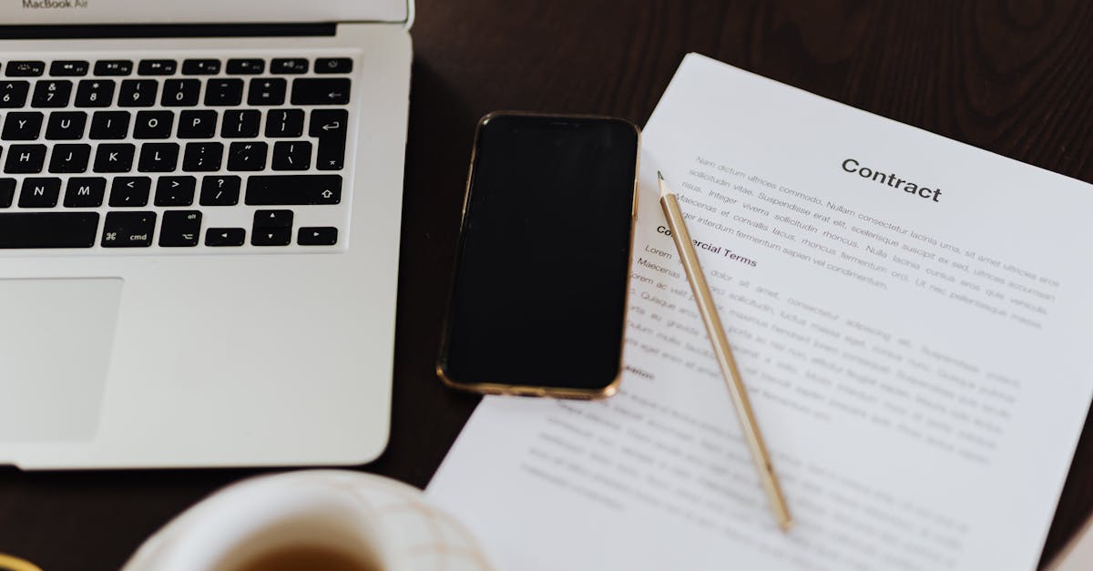 découvrez notre sélection des meilleurs outils de productivité pour optimiser votre temps et améliorer votre efficacité au travail. des applications innovantes aux méthodes éprouvées, boostez votre performance au quotidien.