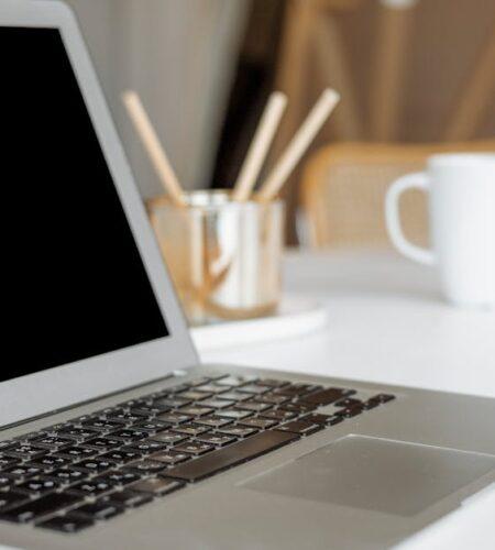 découvrez les meilleurs outils de productivité pour optimiser votre travail quotidien. augmentez votre efficacité, organisez vos tâches et améliorez votre gestion du temps avec des solutions adaptées à vos besoins.