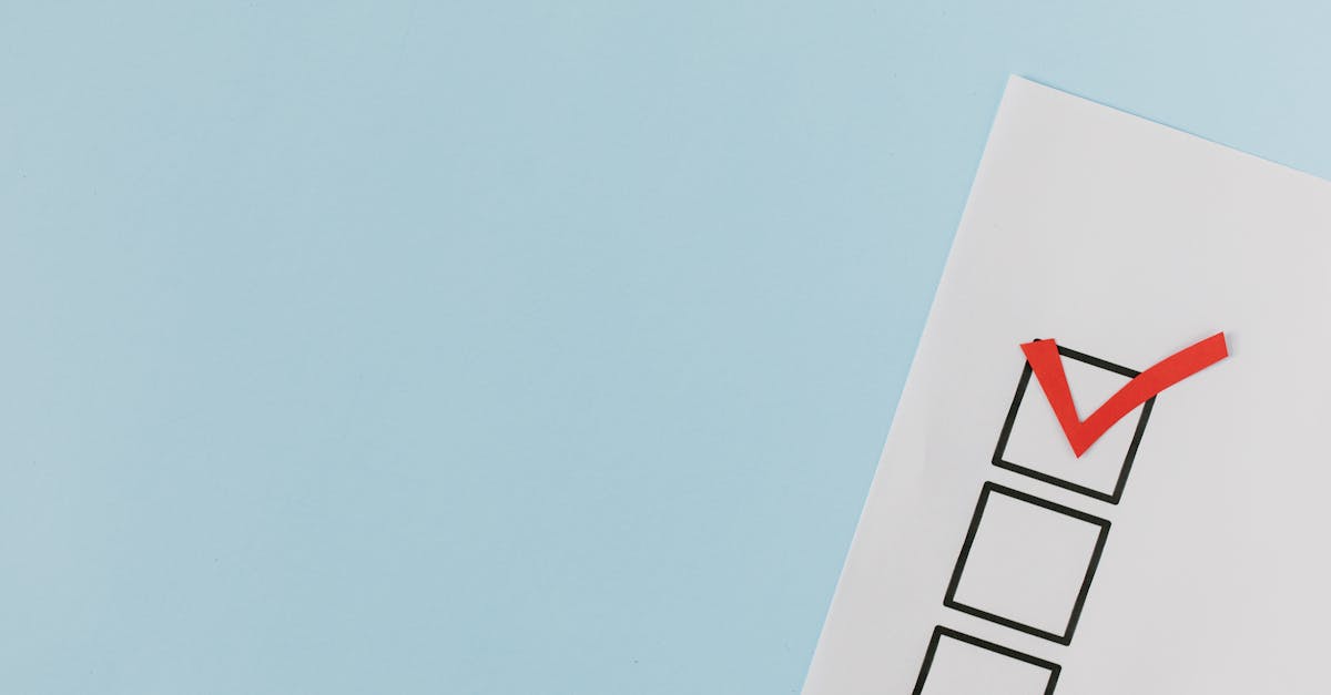 découvrez comment maximiser votre potentiel et atteindre vos objectifs avec des stratégies de progrès efficaces. apprenez à surmonter les obstacles, à vous motiver et à évoluer dans votre parcours personnel et professionnel.