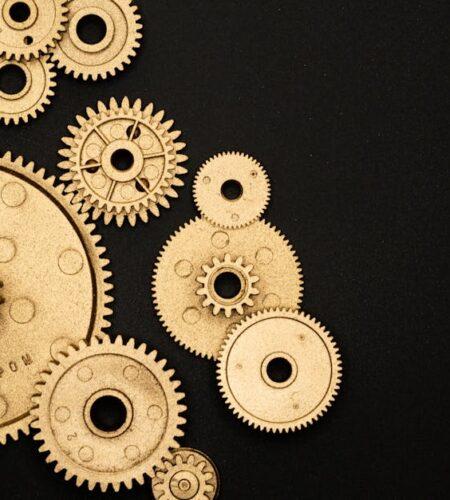 découvrez comment progresser efficacement dans vos objectifs personnels et professionnels. explorez des stratégies, des conseils pratiques et des ressources inspirantes pour vous guider sur le chemin de l'amélioration continue.