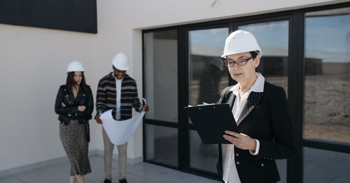 découvrez les meilleures pratiques pour une évaluation de projet efficace. apprenez comment analyser les résultats, mesurer l'impact et optimiser vos futures initiatives grâce à des méthodes éprouvées.