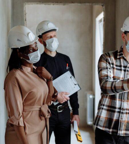 découvrez comment évaluer efficacement vos projets avec des méthodes et des outils adaptés. optimisez vos résultats et assurez le succès de vos initiatives grâce à une évaluation rigoureuse et méthodique.