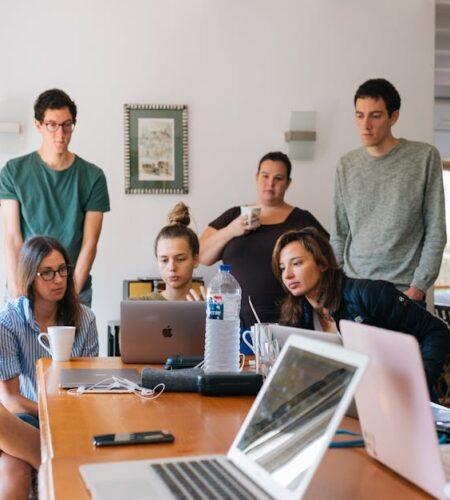 découvrez l'importance de l'évaluation de la viabilité d'un projet pour garantir son succès. explorez les méthodes et outils essentiels pour analyser la faisabilité économique, technique et temporelle de vos initiatives. informez-vous sur les meilleures pratiques pour réduire les risques et maximiser les retours sur investissement.