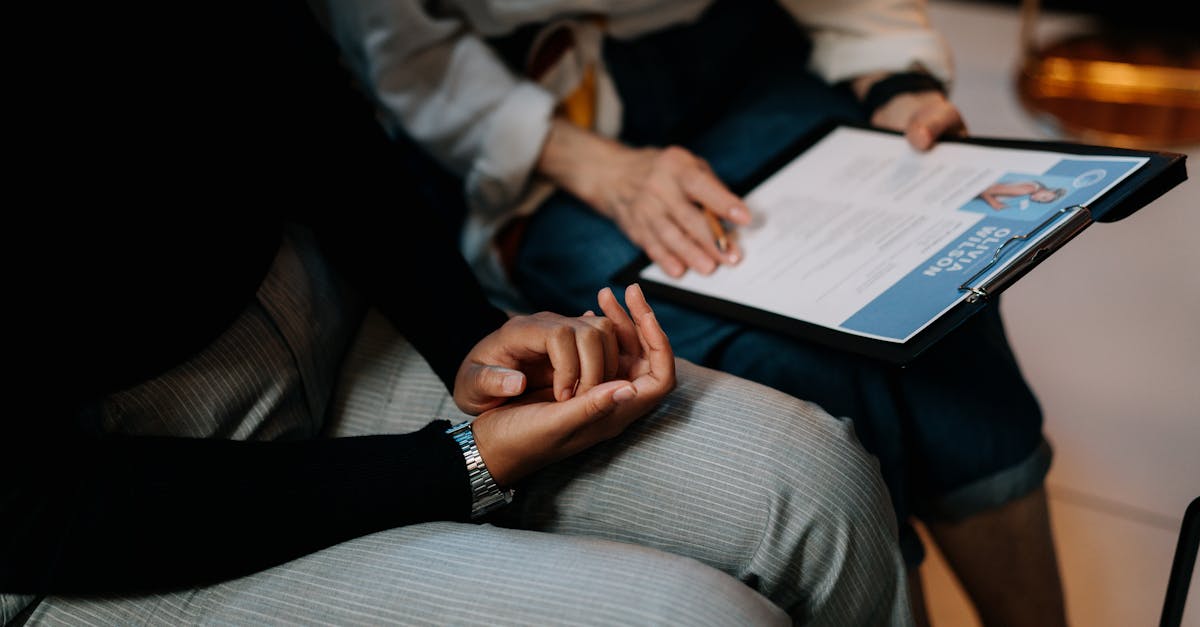 découvrez nos solutions innovantes en matière de recrutement pour attirer les meilleurs talents. optimisez votre processus de sélection et transformez votre équipe grâce à nos conseils et outils adaptés à vos besoins.