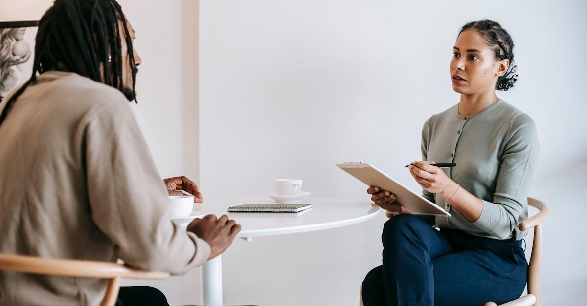 découvrez notre expertise en recrutement pour dénicher les meilleurs talents. notre équipe vous accompagne dans chaque étape du processus, en garantissant une adéquation parfaite entre votre entreprise et les candidats. optimisez vos ressources humaines grâce à notre approche personnalisée.