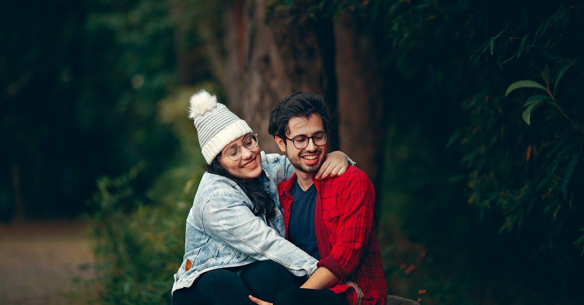 découvrez les secrets d'une relation épanouissante : conseils, astuces et stratégies pour renforcer les liens amoureux, surmonter les défis et construire une harmonie durable. plongez dans l'univers complexe mais fascinant des relations humaines.