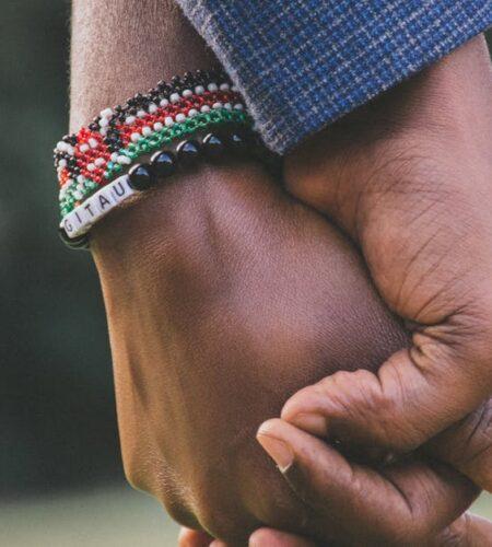 découvrez les dynamiques des relations humaines, des conseils pour construire des liens solides et des astuces pour surmonter les défis relationnels. plongez dans l'univers des relations amoureuses, amicales et familiales pour enrichir votre vie sociale.