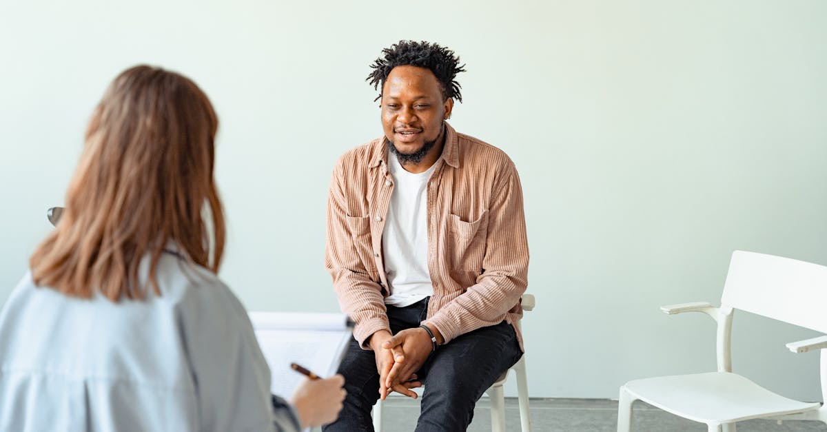 découvrez les clés d'un engagement relationnel solide, explorez des conseils pratiques pour renforcer vos liens affectifs et apprenez à naviguer les défis relationnels avec confiance et empathie.