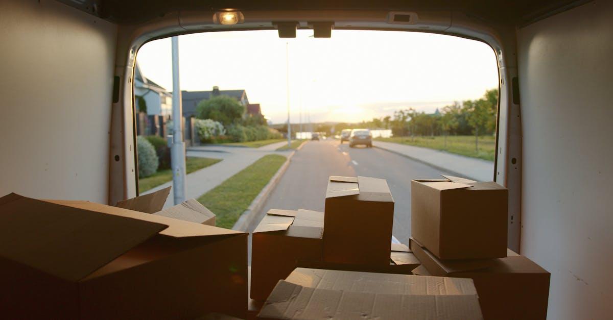 découvrez nos services de relocation pour un déménagement sans stress. nous vous accompagnons dans chaque étape de votre projet, que ce soit pour un transfert national ou international. profitez de notre expertise pour faciliter votre installation et vous sentir chez vous rapidement.