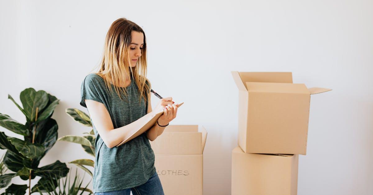 découvrez nos services de relocation personnalisés pour faciliter votre déménagement. profitez d'une assistance complète pour un transfert serein de votre foyer ou de votre entreprise, que ce soit à l'échelle nationale ou internationale.