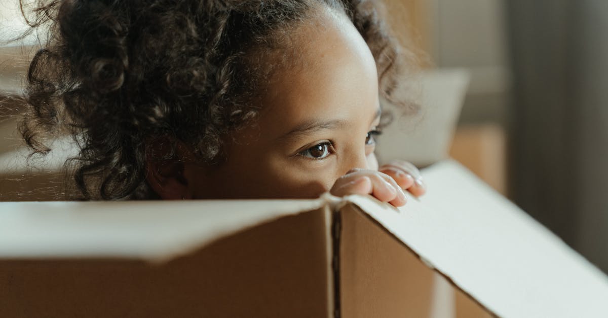 découvrez nos services de relocation sur mesure pour un déménagement sans stress. que vous changiez de ville ou de pays, nous vous accompagnons à chaque étape pour garantir une transition fluide et réussie.