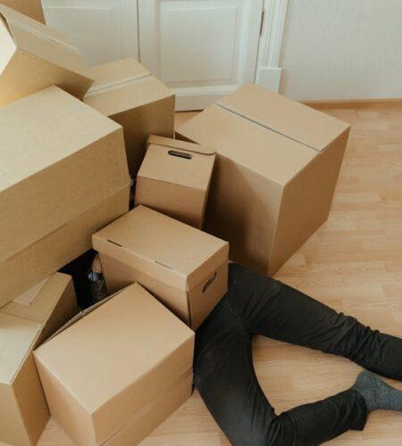 découvrez nos services de relocation sur mesure pour un déménagement sans stress, que ce soit à l'international ou localement. profitez d'une assistance professionnelle et de conseils personnalisés pour faciliter votre transition vers un nouveau chez-vous.