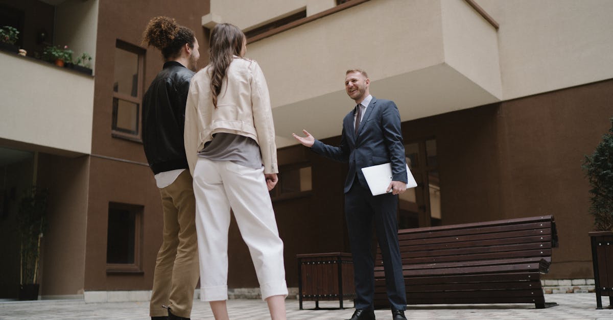 découvrez nos services de relocation personnalisés pour faciliter votre déménagement. que ce soit à l'international ou localement, bénéficiez d'un accompagnement professionnel pour une transition sereine dans votre nouveau logement. profitez de conseils, d'assistance logistique et de solutions sur mesure pour rendre votre expérience de relocation agréable et sans stress.
