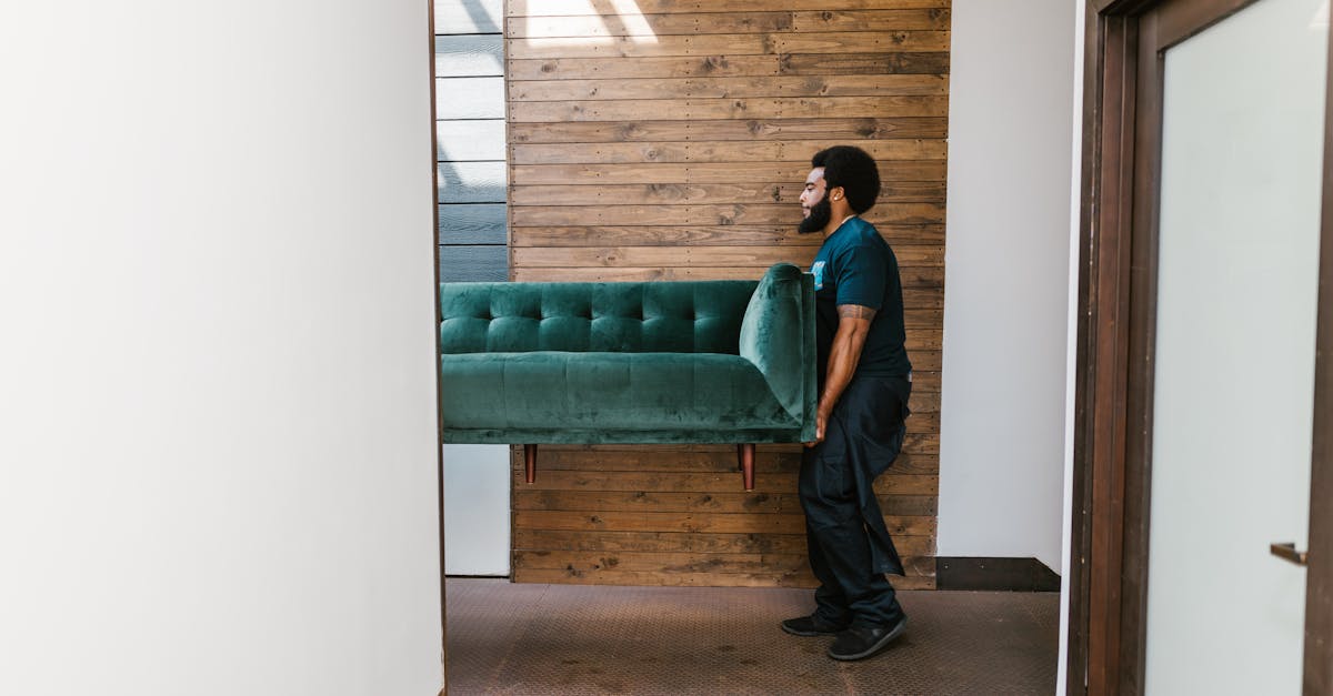 découvrez nos services de relocation sur mesure pour faciliter votre déménagement. profitez d'une assistance professionnelle pour trouver le logement idéal et naviguer à travers toutes les démarches administratives, afin de rendre votre transition en toute sérénité.