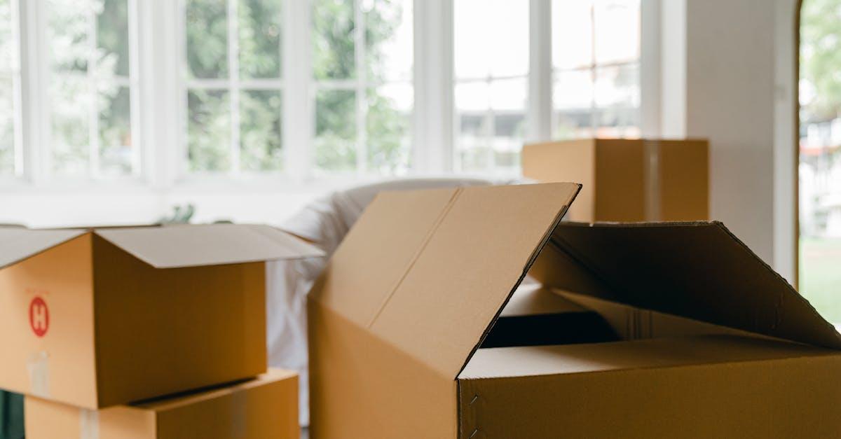 découvrez nos services de relocation sur mesure pour faciliter votre déménagement. profitez d'une assistance complète, d'une planification efficace et d'un accompagnement personnalisé pour vous installer sereinement dans votre nouvelle vie.