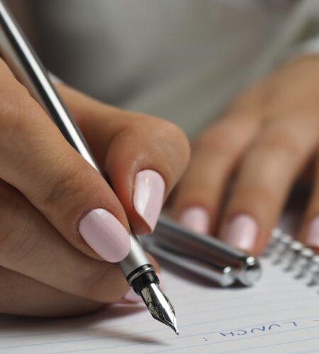 découvrez notre outil de planification efficace pour organiser votre emploi du temps. que ce soit pour le travail, les études ou les loisirs, optimisez votre temps avec un planning clair et accessible.