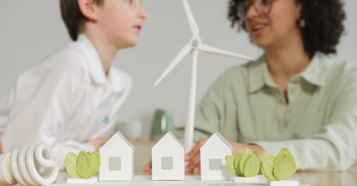 découvrez comment choisir la meilleure école pour vos enfants grâce à notre guide complet sur la sélection scolaire. explorez les critères essentiels, comparez les options et prenez une décision éclairée pour l'avenir éducatif de vos enfants.