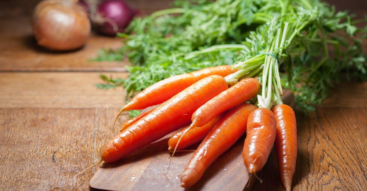découvrez les bienfaits d'une alimentation saisonnière pour votre santé et votre bien-être. apprenez à choisir des aliments en fonction des saisons pour optimiser votre nutrition et savourer des plats frais et savoureux tout au long de l'année.