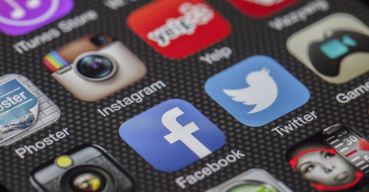 découvrez l'univers dynamique des réseaux sociaux, explorez les tendances actuelles, apprenez à optimiser votre présence en ligne et engagez votre audience grâce à des stratégies de contenu efficaces.