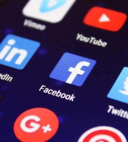 découvrez l'univers des réseaux sociaux : stratégies, tendances et conseils pratiques pour optimiser votre présence en ligne et interagir efficacement avec votre audience. explorez les meilleures plateformes et transformez votre communication digitale.
