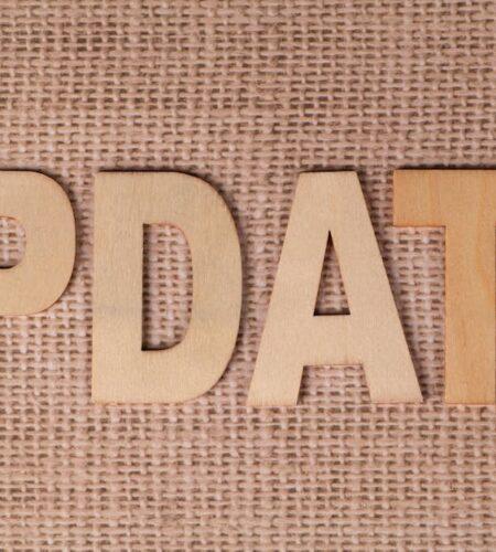 découvrez les principales raisons qui motivent le changement de logiciels dans les entreprises. de l'amélioration de la performance à l'adaptation aux nouvelles technologies, explorez comment ces changements peuvent transformer votre activité et stimuler votre croissance.