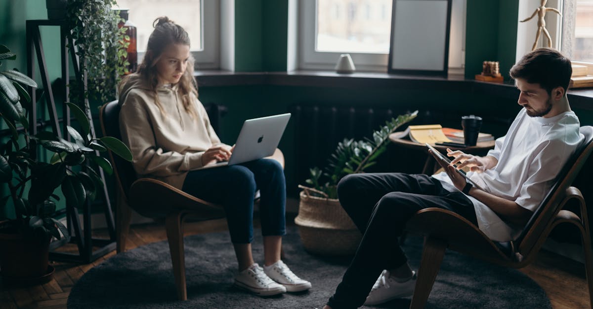 découvrez l'univers dynamique des startups, des entreprises innovantes qui transforment des idées en succès. explorez les tendances, les conseils et les histoires inspirantes pour vous lancer dans l'aventure entrepreneuriale.