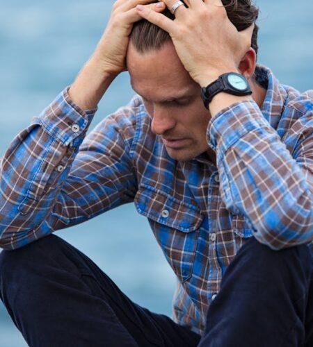 découvrez des conseils pratiques et des stratégies efficaces pour gérer votre stress au quotidien. apprenez à identifier les sources de tension, à adopter des techniques de relaxation et à améliorer votre bien-être mental.