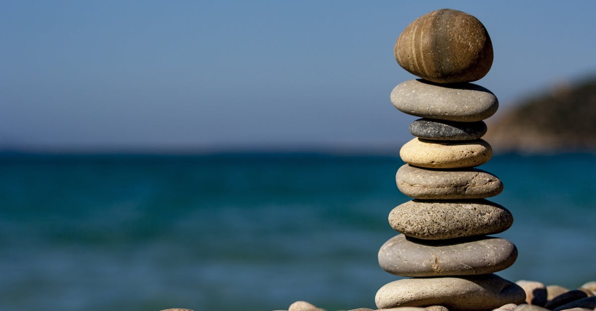 découvrez le monde de la thérapie, un espace de soutien et de croissance personnelle. explorez différentes approches thérapeutiques pour améliorer votre bien-être mental et émotionnel. que vous cherchiez des conseils sur la gestion du stress, de l'anxiété ou des relations, notre guide vous accompagne vers un chemin de guérison et d'épanouissement.
