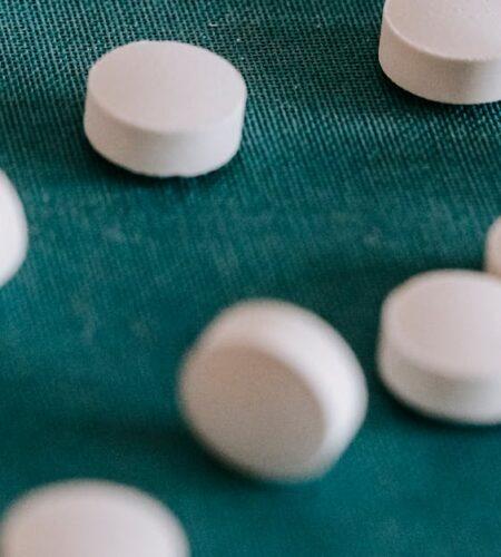 découvrez notre approche innovante de la thérapie pour vous aider à surmonter les défis de la vie. grâce à des techniques éprouvées et un accompagnement personnalisé, retrouvez équilibre et bien-être au quotidien.