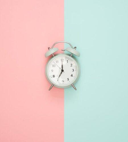 découvrez des conseils pratiques et des techniques efficaces pour améliorer votre gestion du temps. apprenez à prioriser vos tâches, à planifier vos journées et à optimiser votre productivité pour atteindre vos objectifs plus rapidement.