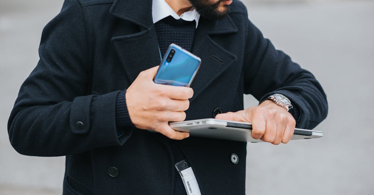 découvrez des stratégies efficaces de gestion du temps pour optimiser votre productivité, réduire le stress et atteindre vos objectifs plus facilement. apprenez à prioriser vos tâches et à organiser votre emploi du temps avec des conseils pratiques.