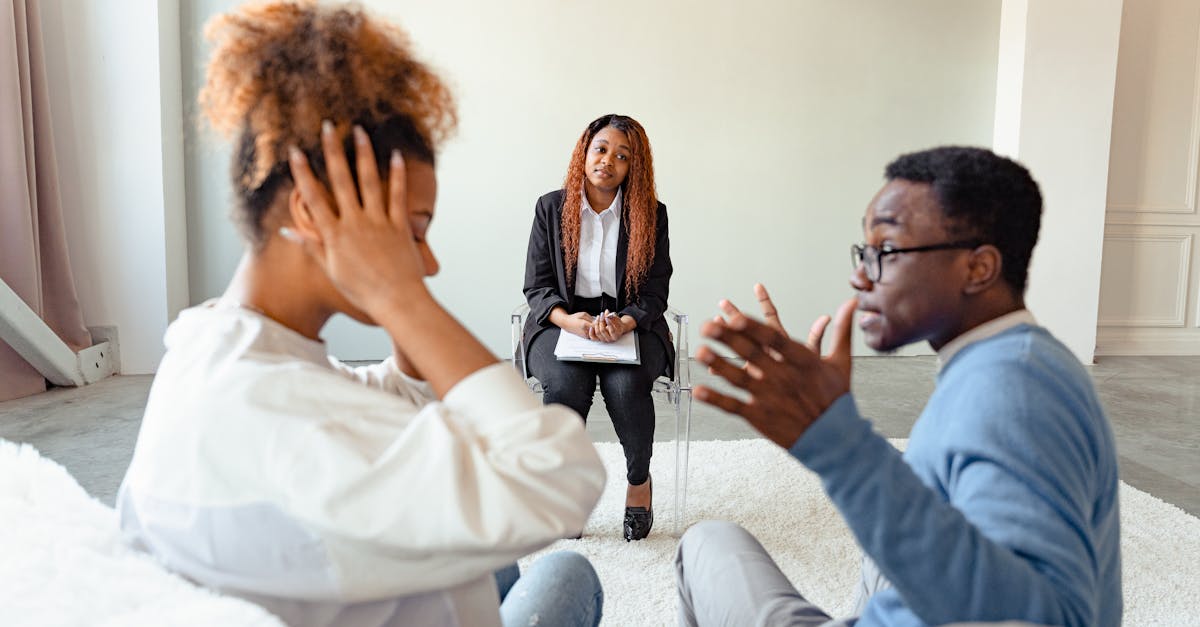 découvrez les signes d'une relation toxique, les effets néfastes sur votre bien-être et des conseils pratiques pour vous en libérer. apprenez à reconnaître les dynamiques malsaines et à favoriser des relations saines.