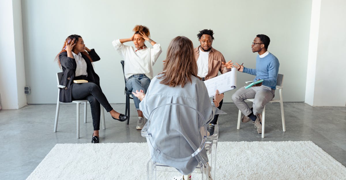 découvrez les signes d'une relation toxique, les impacts sur votre bien-être émotionnel et des conseils pratiques pour vous libérer de cette dynamique néfaste. apprenez à reconnaître les comportements nuisibles et à construire des relations saines et épanouissantes.