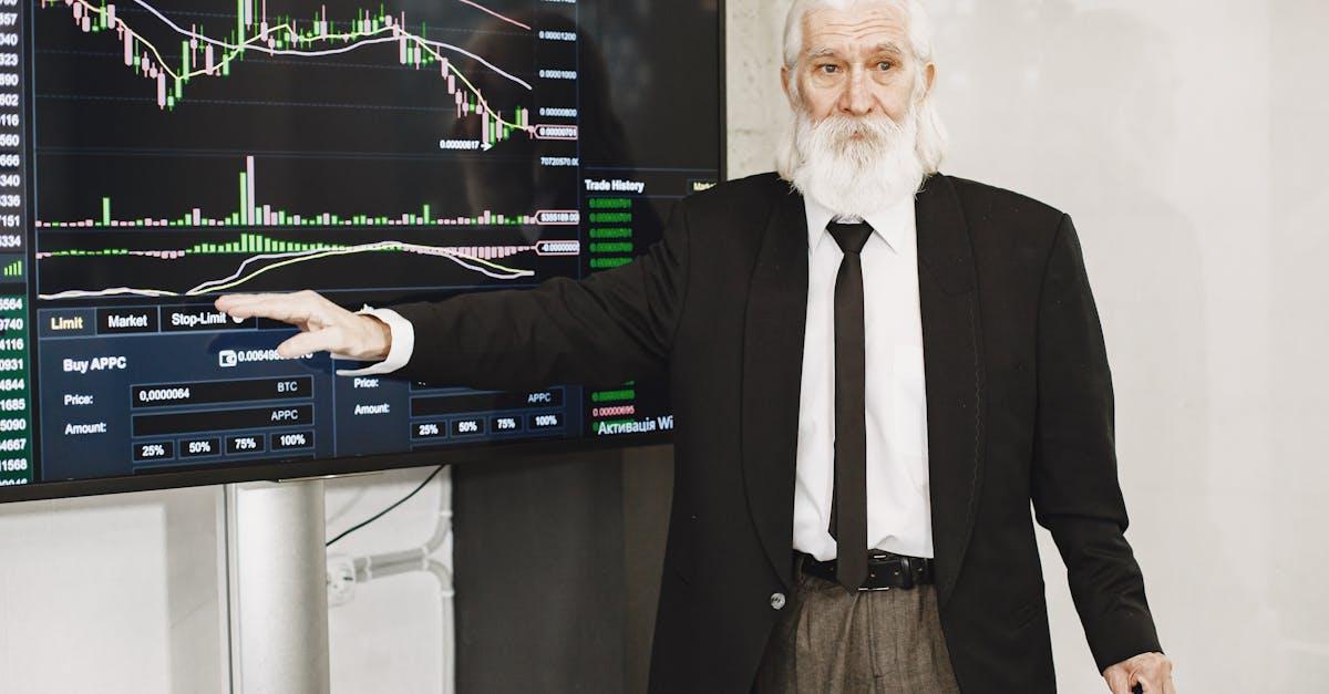 découvrez comment investir judicieusement dans votre formation pour maximiser vos compétences et booster votre carrière. apprenez les meilleures stratégies et méthodes pour un retour sur investissement optimal grâce à la formation.