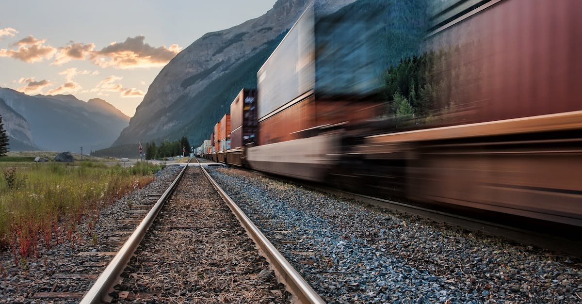 découvrez nos services de transport adaptés à vos besoins, incluant des solutions fiables et rapides pour le transport de personnes et de marchandises. optez pour une expérience de déplacement agréable et sécurisée.