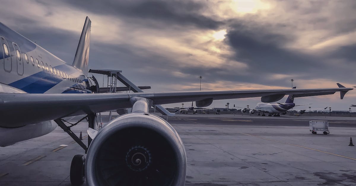 découvrez notre service de transport fiable et efficace, adapté à tous vos besoins de déplacement. que ce soit pour des trajets quotidiens, des voyages d'affaires ou des transports de marchandises, nous vous offrons des solutions sur mesure et un service de qualité pour assurer vos déplacements en toute sérénité.