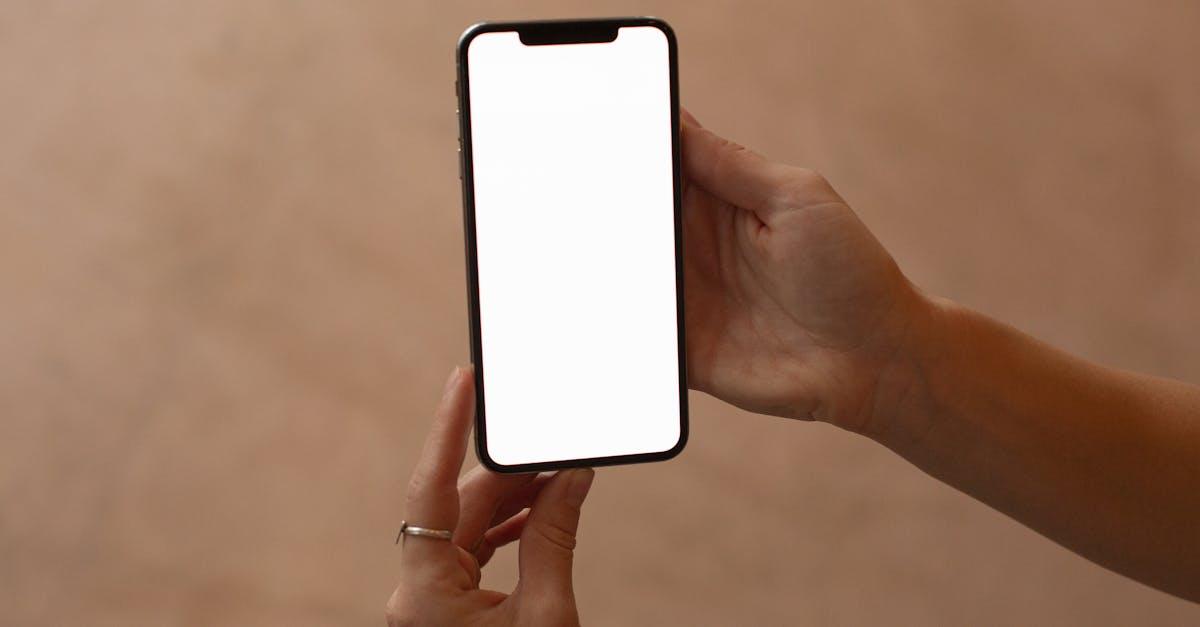 découvrez l'importance de l'interface utilisateur dans la conception de produits numériques. apprenez comment une interface bien pensée améliore l'expérience utilisateur et stimule l'engagement, en alliant esthétique et fonctionnalité.