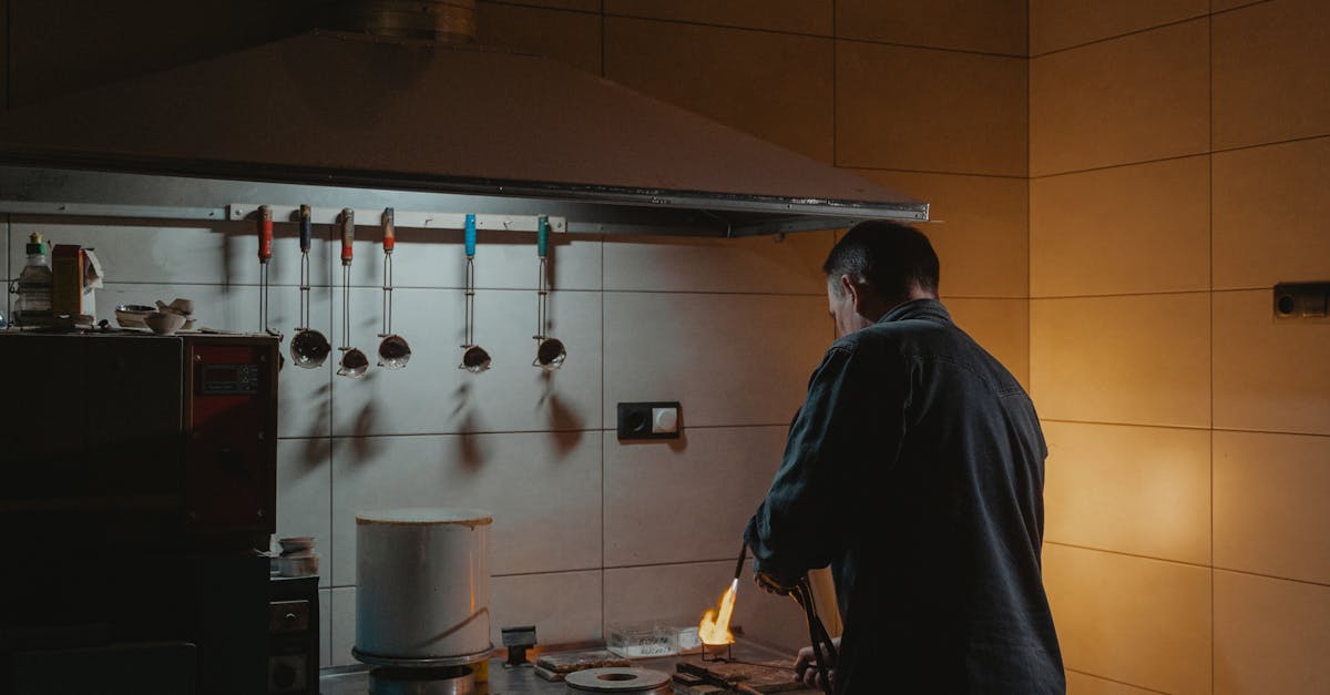 découvrez votre vocation et donnez un sens à votre vie. explorez les différentes manières d'identifier vos passions et talents pour choisir un chemin qui vous inspire et vous épanouit. unissez vocation et profession pour réaliser vos rêves.
