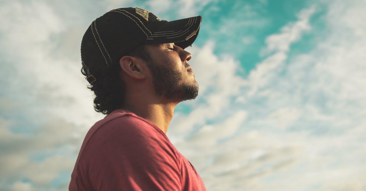 découvrez notre gamme complète de conseils et ressources pour améliorer votre bien-être, incluant des pratiques de mindfulness, des astuces de santé mentale et des techniques de relaxation. embrassez une vie équilibrée et épanouissante.