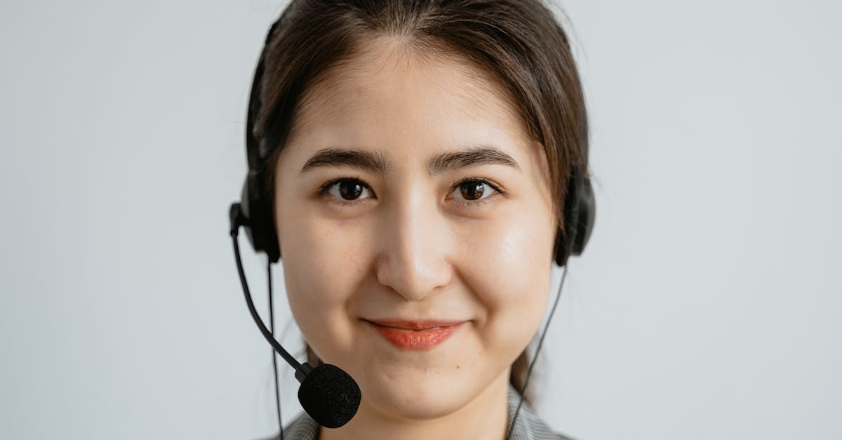 découvrez notre approche de travail innovante qui favorise la collaboration, l'efficacité et le bien-être au sein de votre équipe. apprenez comment optimiser vos processus pour atteindre vos objectifs avec succès.