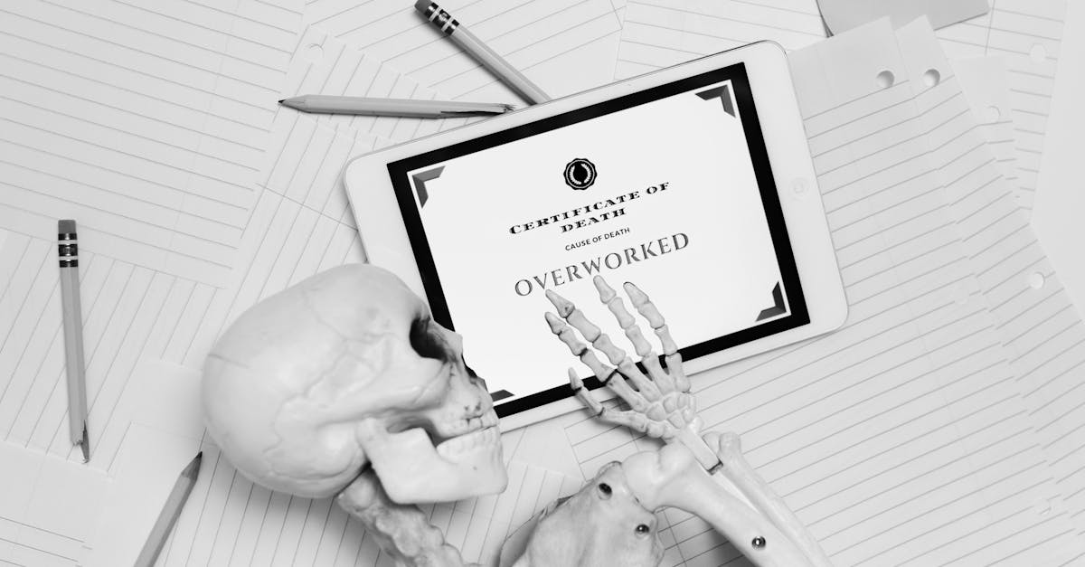 découvrez comment atteindre un équilibre parfait entre vie professionnelle et vie personnelle. nos conseils pratiques vous aideront à mieux gérer votre temps, réduire le stress et profiter pleinement de chaque aspect de votre vie.