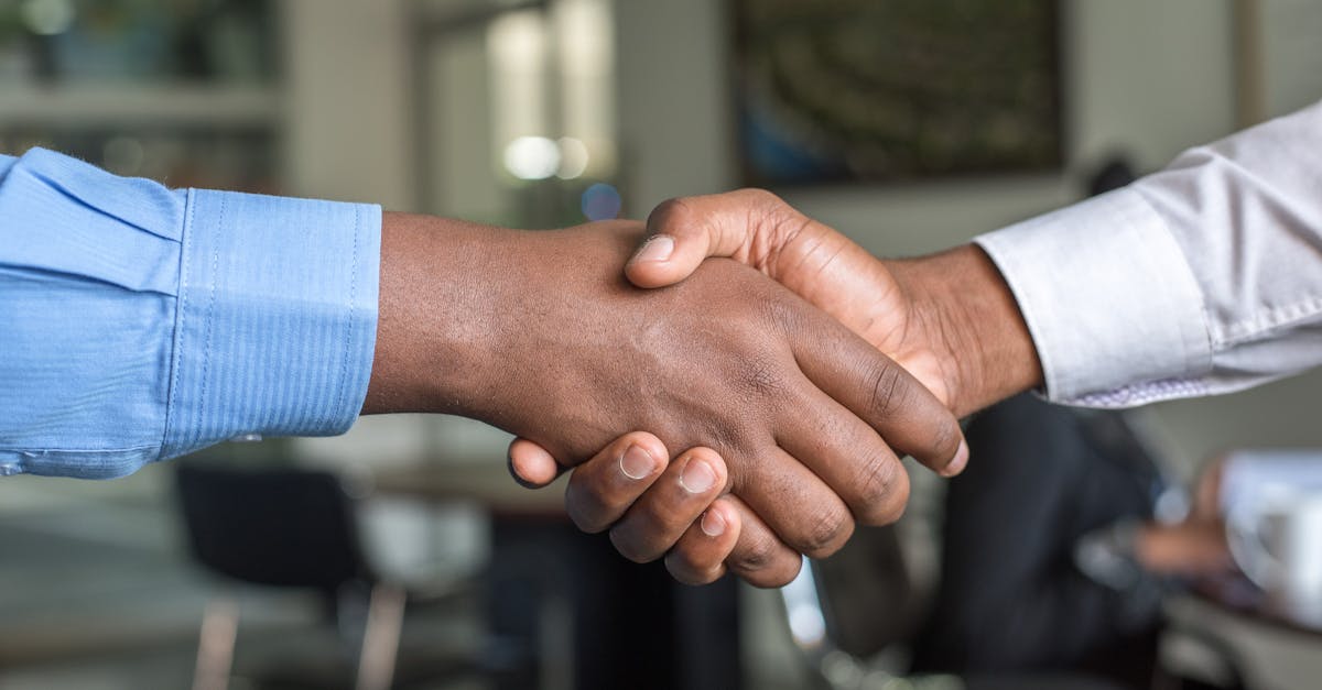 découvrez les indicateurs clés des relations de travail pour renforcer la collaboration et améliorer la performance de votre équipe. apprenez à identifier les dynamiques de travail qui favorisent un environnement professionnel sain et productif.