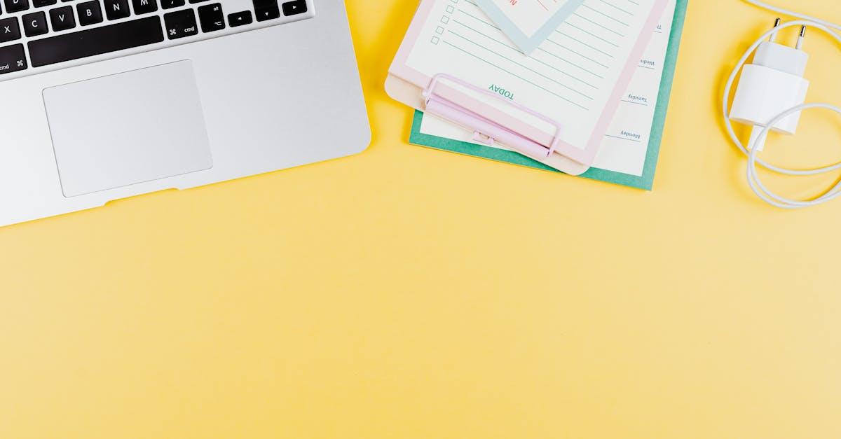 découvrez comment gérer efficacement un changement de planning de travail. conseils pratiques pour s'adapter à de nouvelles horaires, optimiser votre productivité et maintenir un équilibre entre vie professionnelle et personnelle.