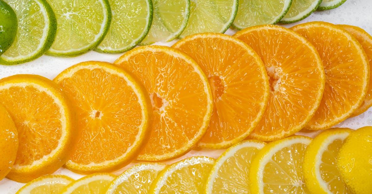 découvrez les principaux avantages et bénéfices liés à ce sujet. explorez comment ces atouts peuvent améliorer votre quotidien et vous aider à atteindre vos objectifs.
