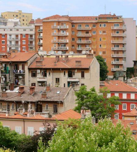 Tout savoir sur Brico-center : votre partenaire pour réussir vos projets de bricolage