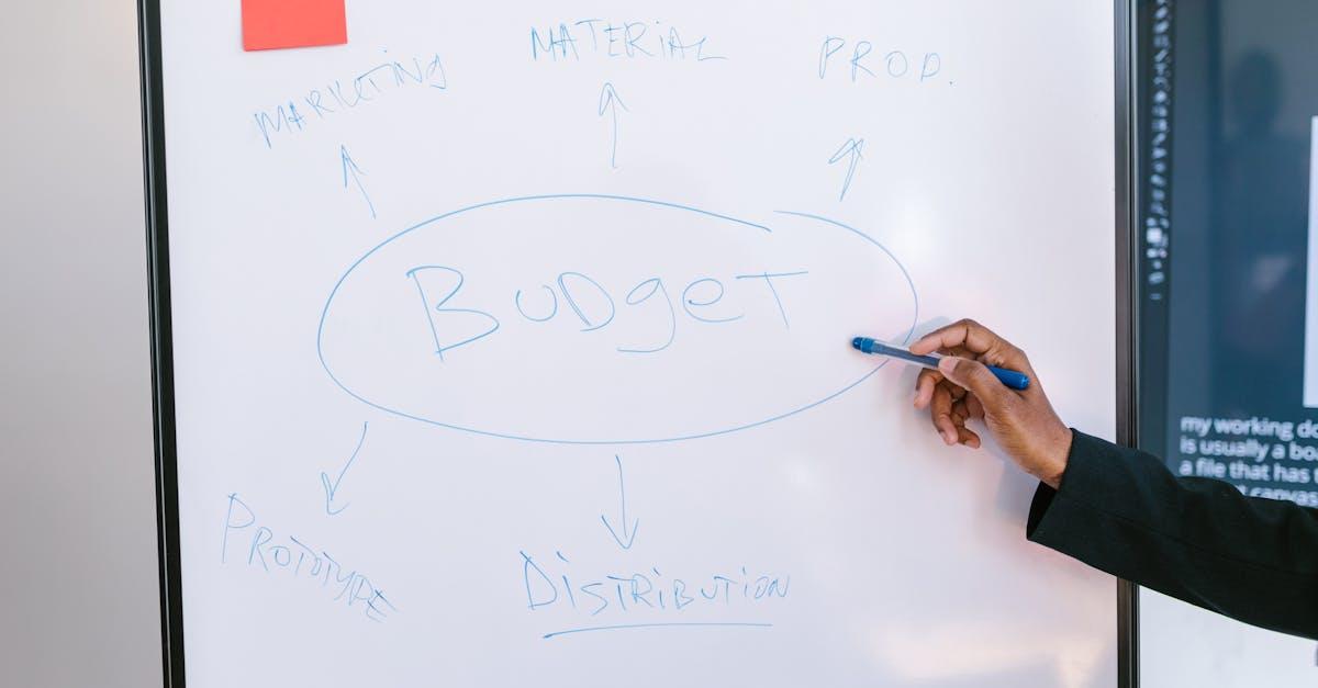 découvrez les fondamentaux des modèles commerciaux et apprenez à concevoir des stratégies innovantes pour développer votre entreprise. explorez les différents types de business models et trouvez celui qui convient le mieux à votre projet.